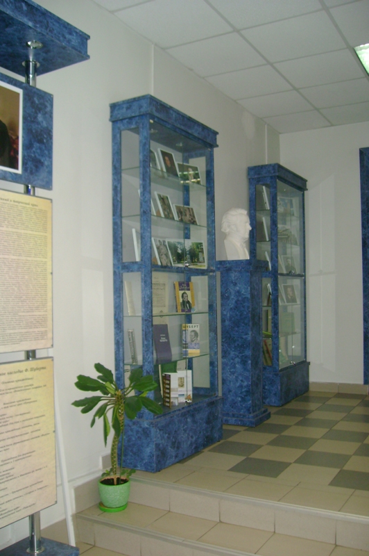 Изображение 009.jpg